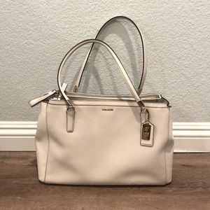 Coach purse/crossbody